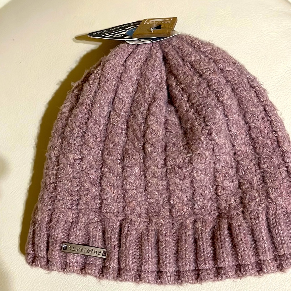 Beanie